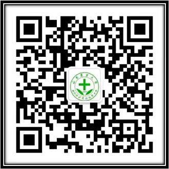 957娱乐的友情链接